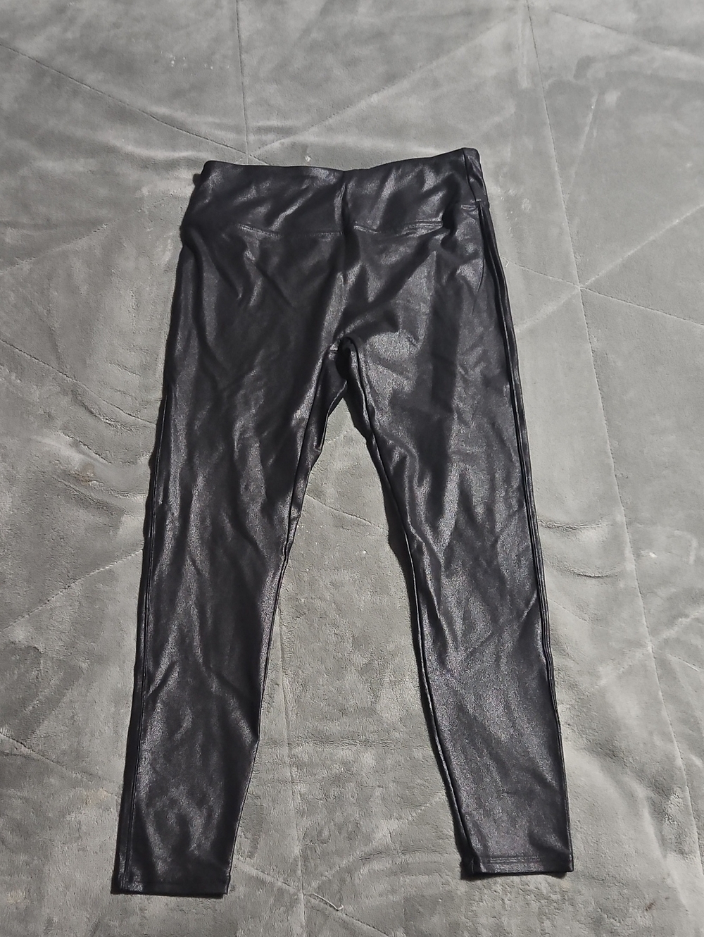 SANTINY LEGGINGS